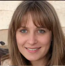 Emma Richardson